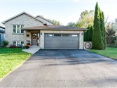 11 Beech Blvd, Tillsonburg