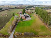 1060 Centre Line, Smith-Ennismore-Lakefield