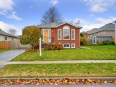 749 Ewing St, Cobourg