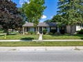 30 Mclean Dr, London