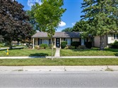 30 Mclean Dr, London