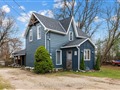 180 Grey St, Southgate