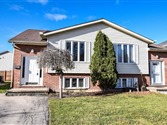 5716 Deerbrook St, Niagara Falls