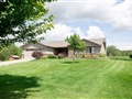 654 White Rock Rd, Kawartha Lakes