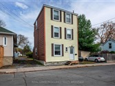 93 Cherry St, Kingston