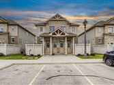 228 Jessica Cres A, Kitchener