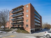 2373 King St 57, Hamilton