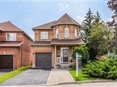 109 Peachwood Cres, Hamilton