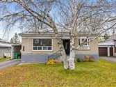 715 Cameron St, Peterborough