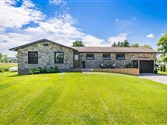 298 Glenarm Rd, Kawartha Lakes