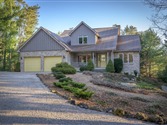 10364 Pinetree Dr, Lambton Shores