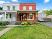 84 ROBINSON St, Greater Napanee