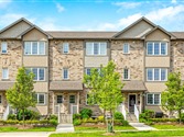 275 Old Huron Rd 18, Kitchener