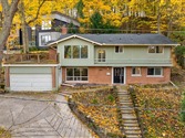 160 Woodside Dr, St. Catharines