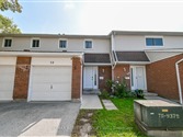 286 Cushman Rd #50, St. Catharines