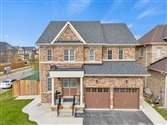 1171 Upper Thames Dr, Woodstock