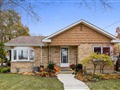 520 Waterloo St, Wellington North