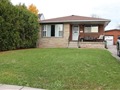 701 Limeridge Rd, Hamilton