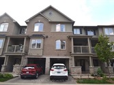 215 Dundas St 17, Hamilton