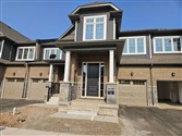 95 Conboy Dr, Erin