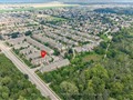 167 Arkell Rd 51, Guelph