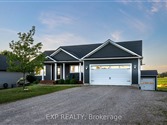 54080 Eden Line, Aylmer