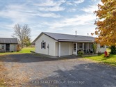 17884 Loyalist Pkwy, Prince Edward County