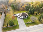 1443 Wrigley Rd, North Dumfries