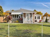 260 Tweedsmuir Ave, London