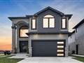 273 Roy Mcdonald Dr, London