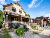 227 Colborne St D, Central Elgin