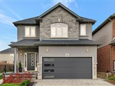 44 Fairgrounds Dr, Hamilton