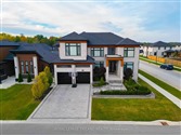 6584 French Ave, London