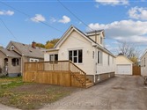 377 Davis St, Port Colborne