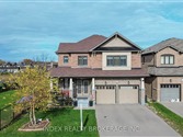 268 Crafter Cres, Hamilton