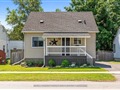 723 St. Marys St, Peterborough