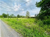 394 SCOTCH LINE Rd, North Grenville