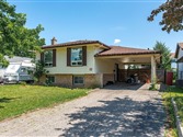 13 Keefer Rd, Thorold