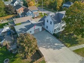 181 West Park Dr, North Middlesex