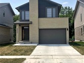 2032 Evans Blvd, London