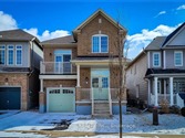 47 Brigham Ave, Hamilton