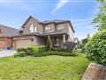 170 Southbrook Dr, Hamilton