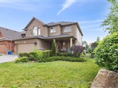 170 Southbrook Dr, Hamilton