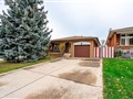 98 Summercrest Dr, Hamilton