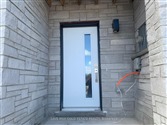 51 Sparrow Ave #25, Cambridge