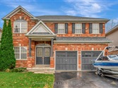 144 Blackburn Dr, Brantford