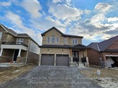 668 Lemay Grve Main, Smith-Ennismore-Lakefield