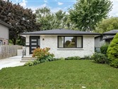 680 Millbank Dr, London