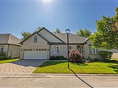 505 Blue Jay Dr 83, London