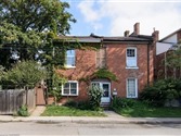 287 Hunter St 1, Hamilton